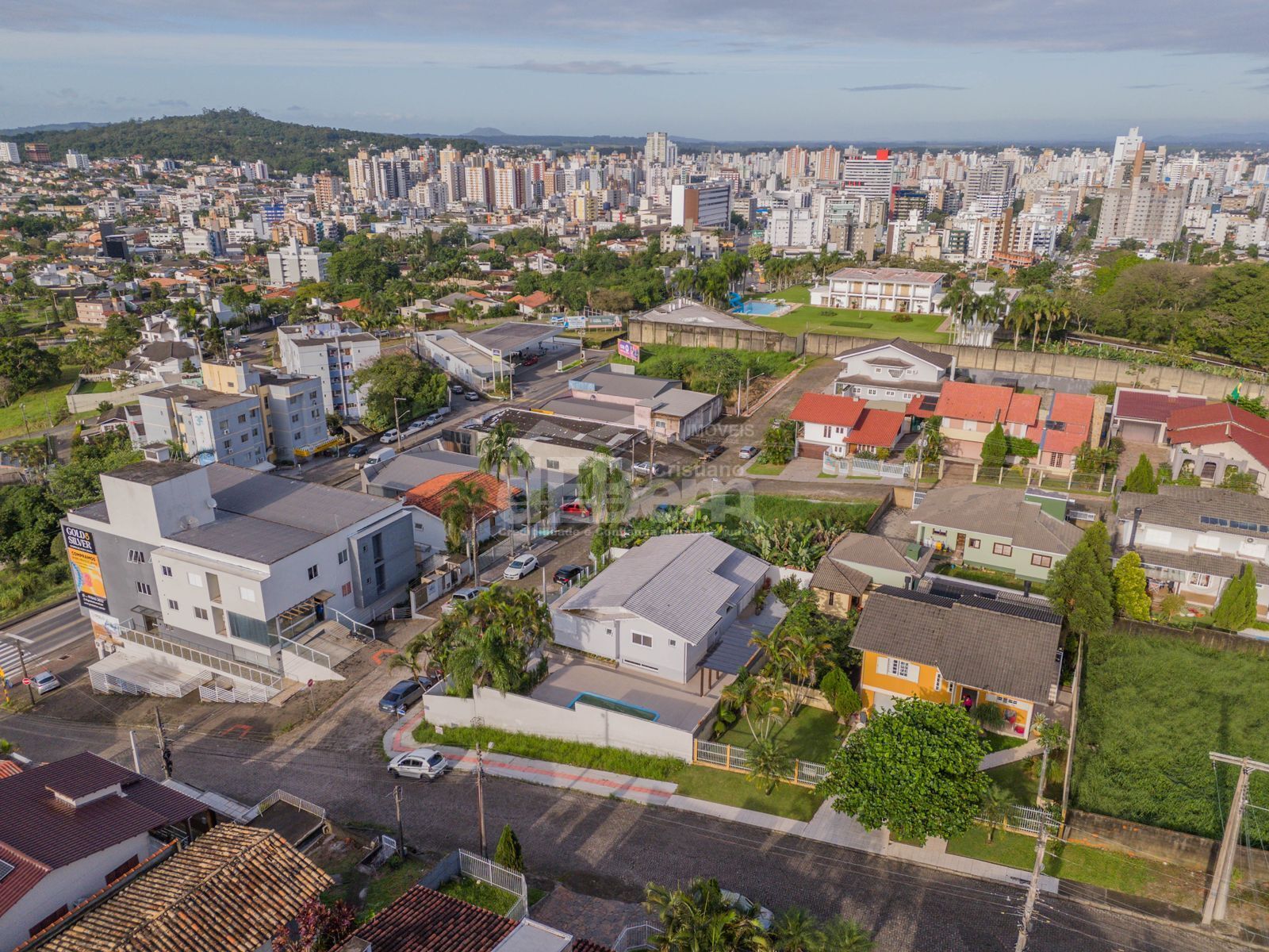 Casa, 3 quartos, 388 m² - Foto 15