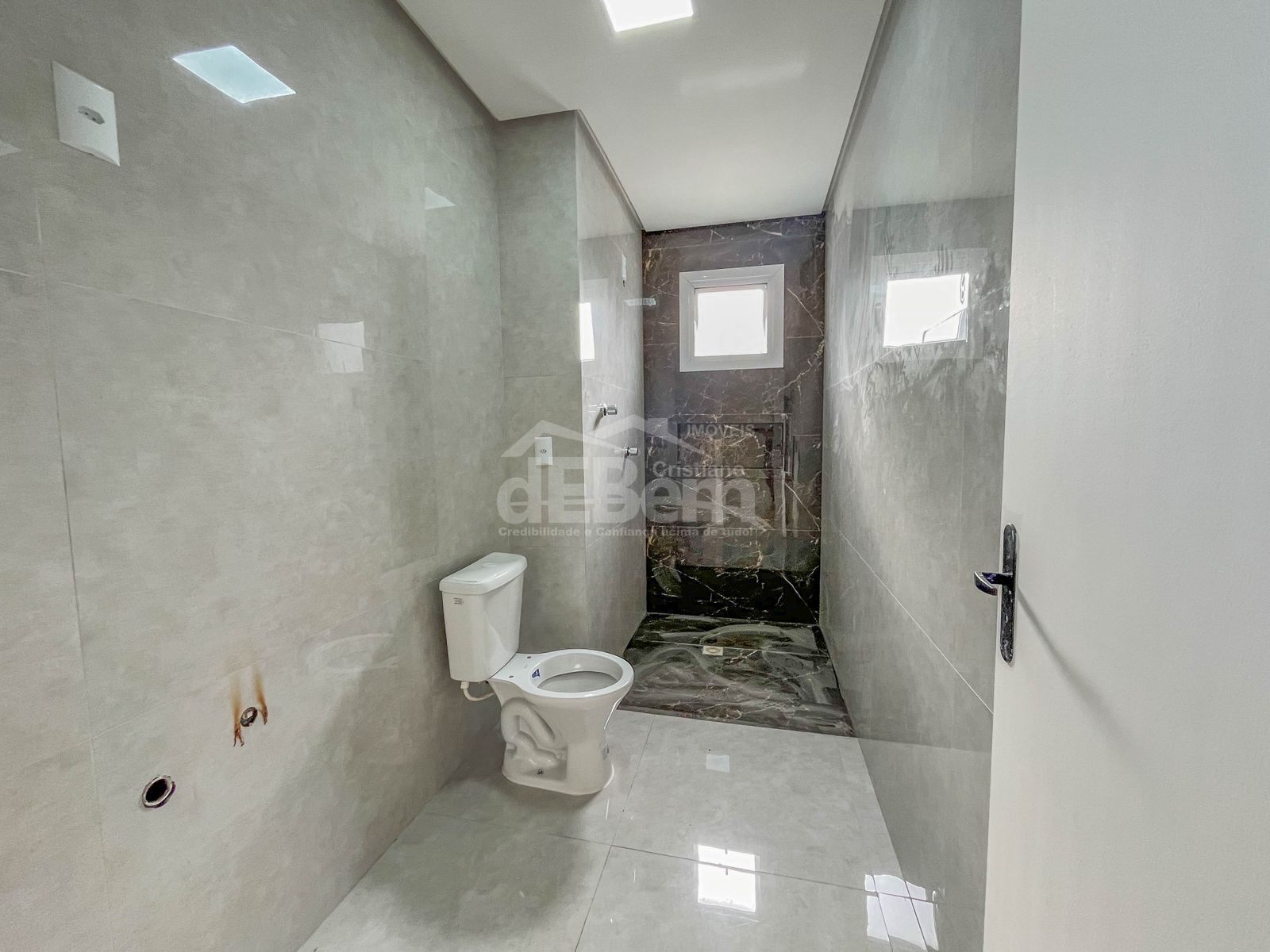 Casa, 3 quartos, 388 m² - Foto 3