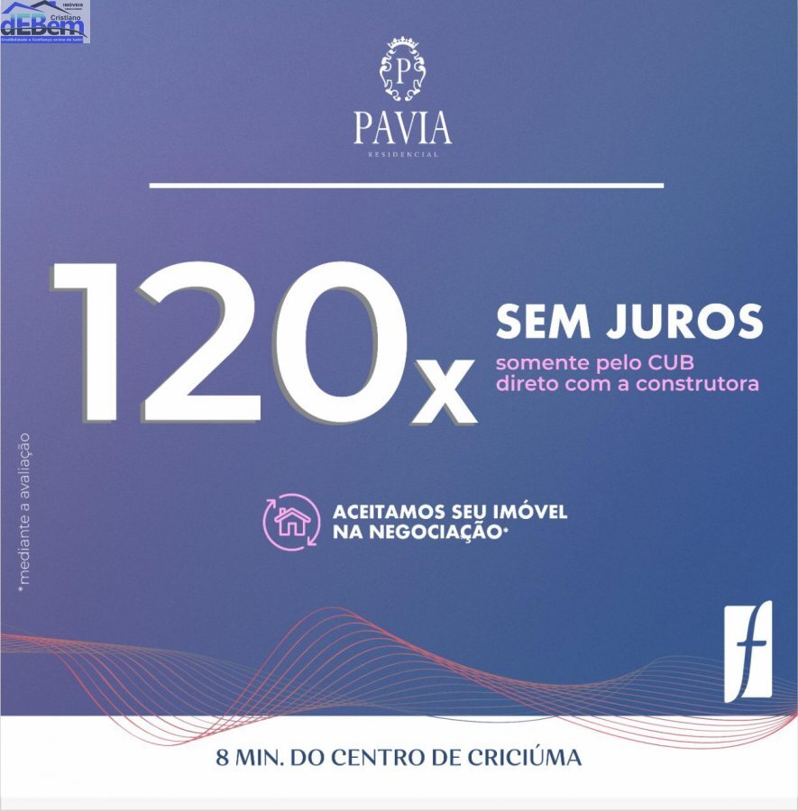 Apartamento à venda com 2 quartos, 69m² - Foto 5