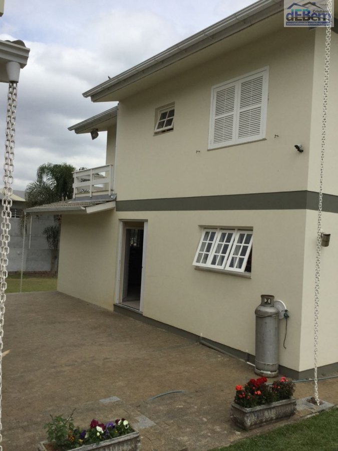 Casa à venda com 3 quartos, 5000m² - Foto 9