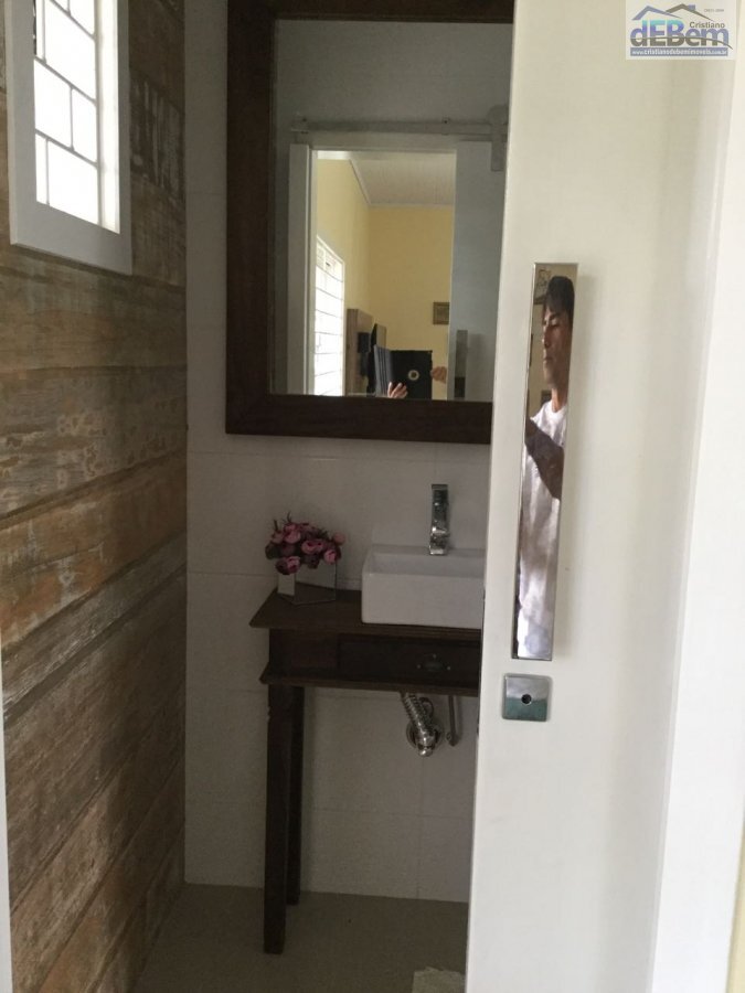 Casa à venda com 3 quartos, 5000m² - Foto 11