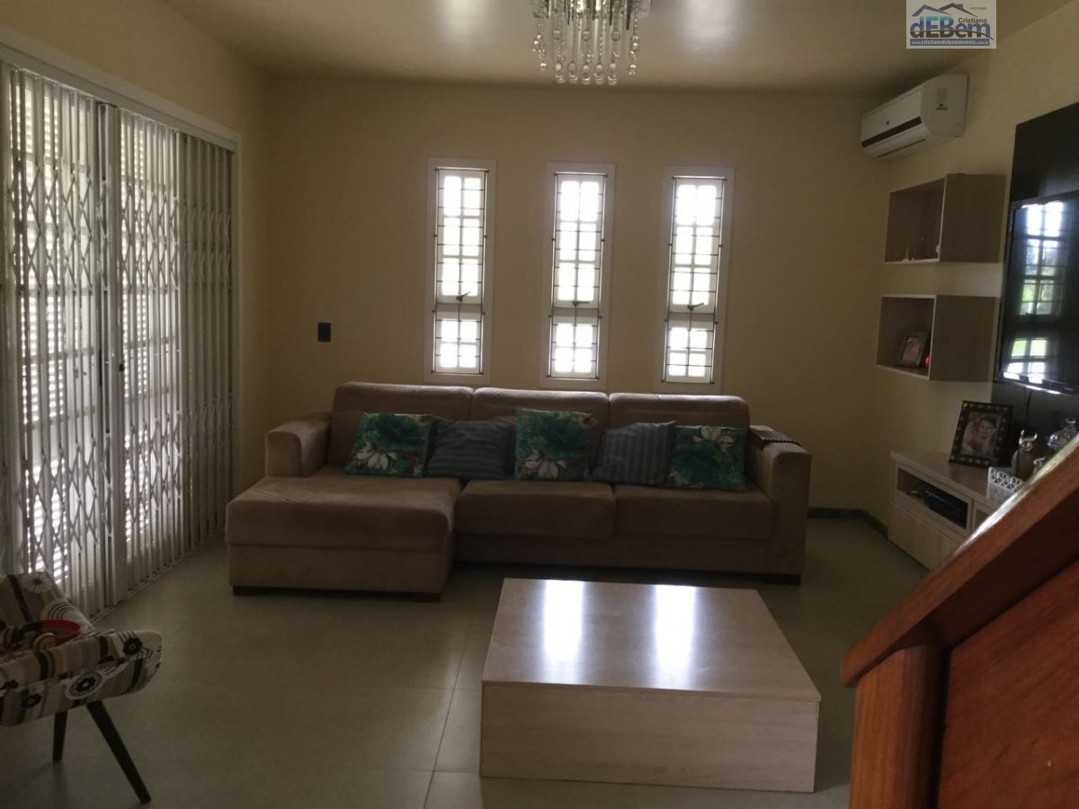 Casa à venda com 3 quartos, 5000m² - Foto 6
