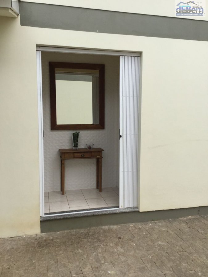 Casa à venda com 3 quartos, 5000m² - Foto 15