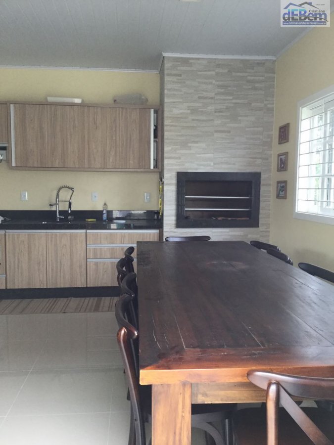 Casa à venda com 3 quartos, 5000m² - Foto 5