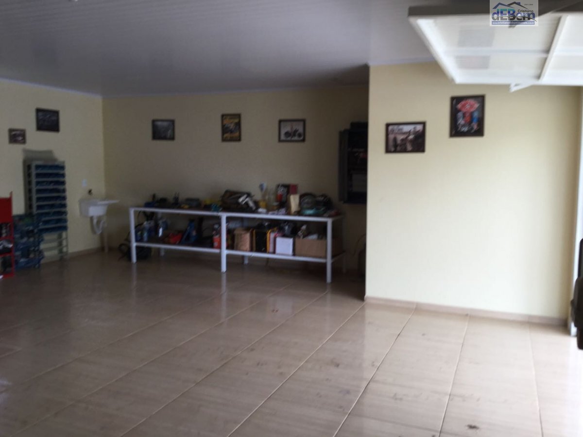 Casa à venda com 3 quartos, 5000m² - Foto 8