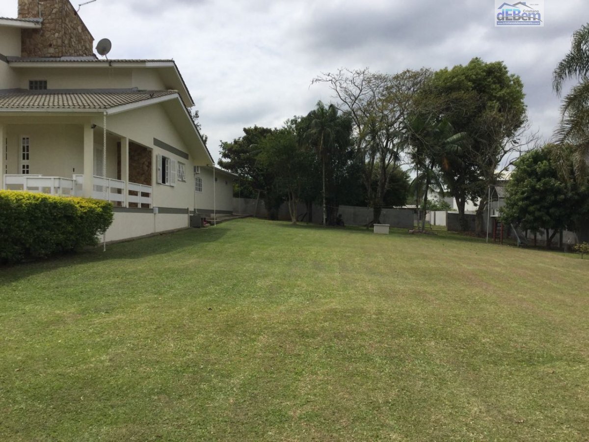 Casa à venda com 3 quartos, 5000m² - Foto 18