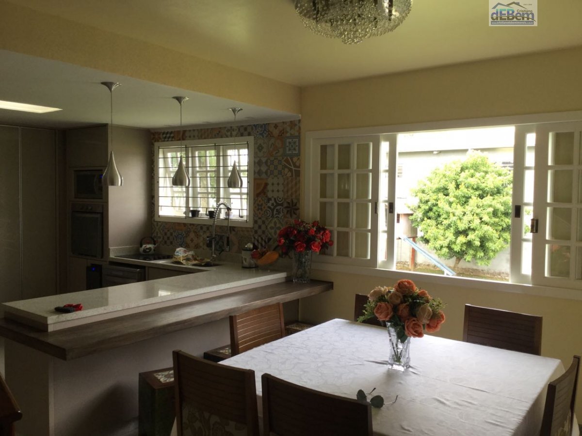 Casa à venda com 3 quartos, 5000m² - Foto 10