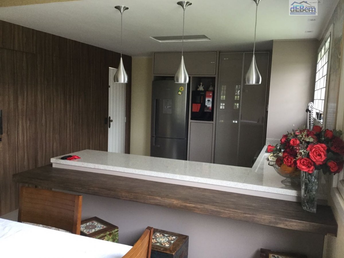 Casa à venda com 3 quartos, 5000m² - Foto 14