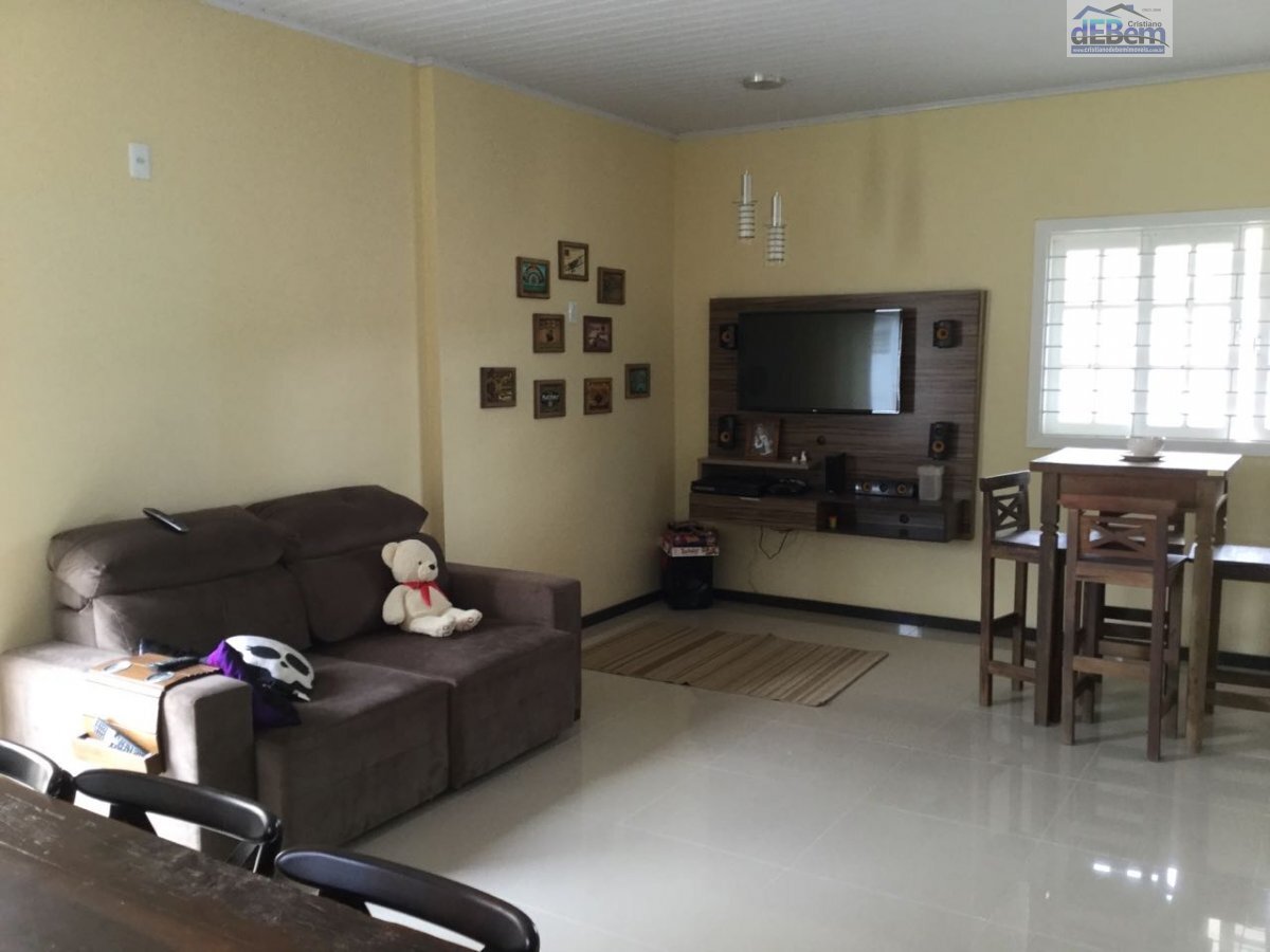 Casa à venda com 3 quartos, 5000m² - Foto 12