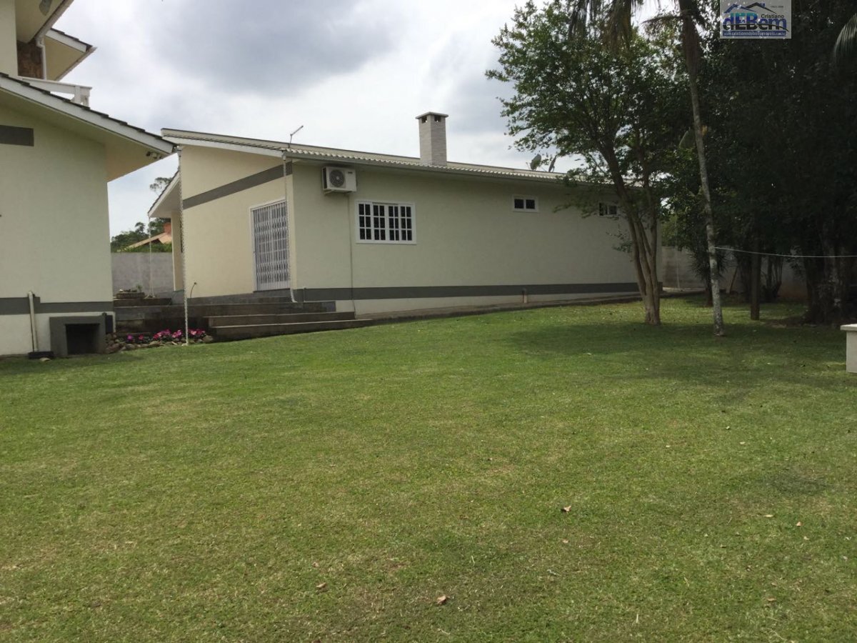 Casa à venda com 3 quartos, 5000m² - Foto 16