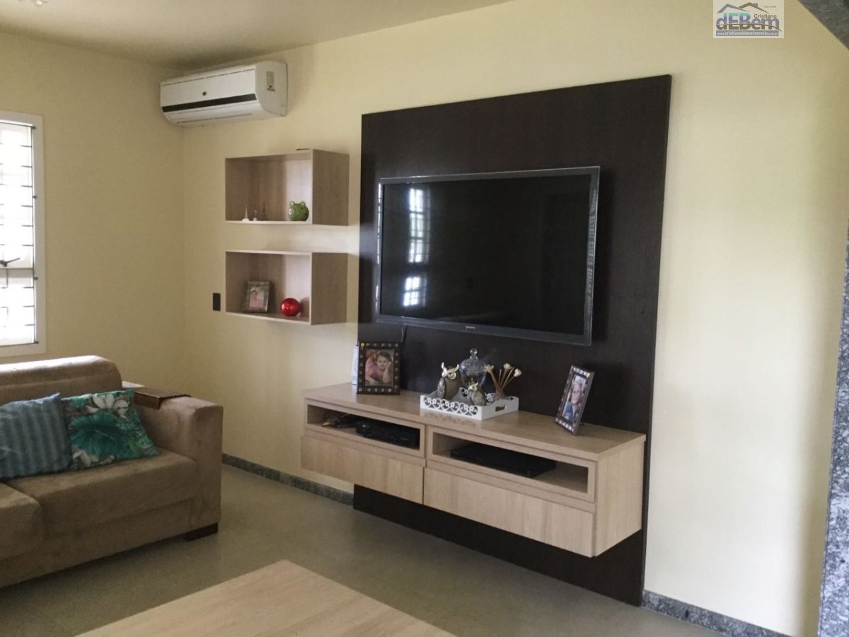 Casa à venda com 3 quartos, 5000m² - Foto 13