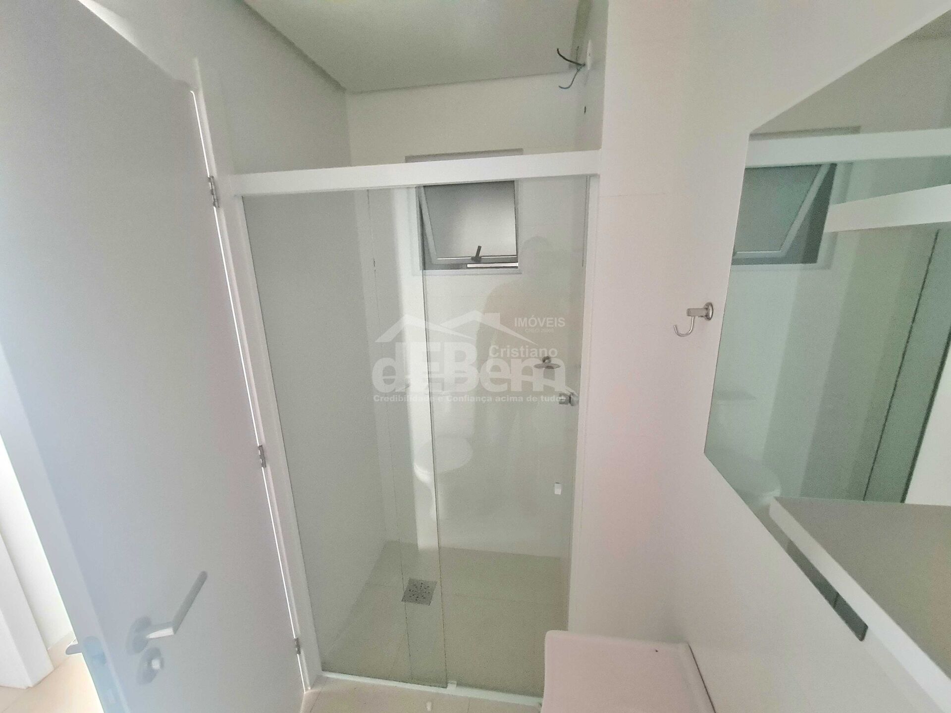 Apartamento à venda com 2 quartos, 64m² - Foto 11