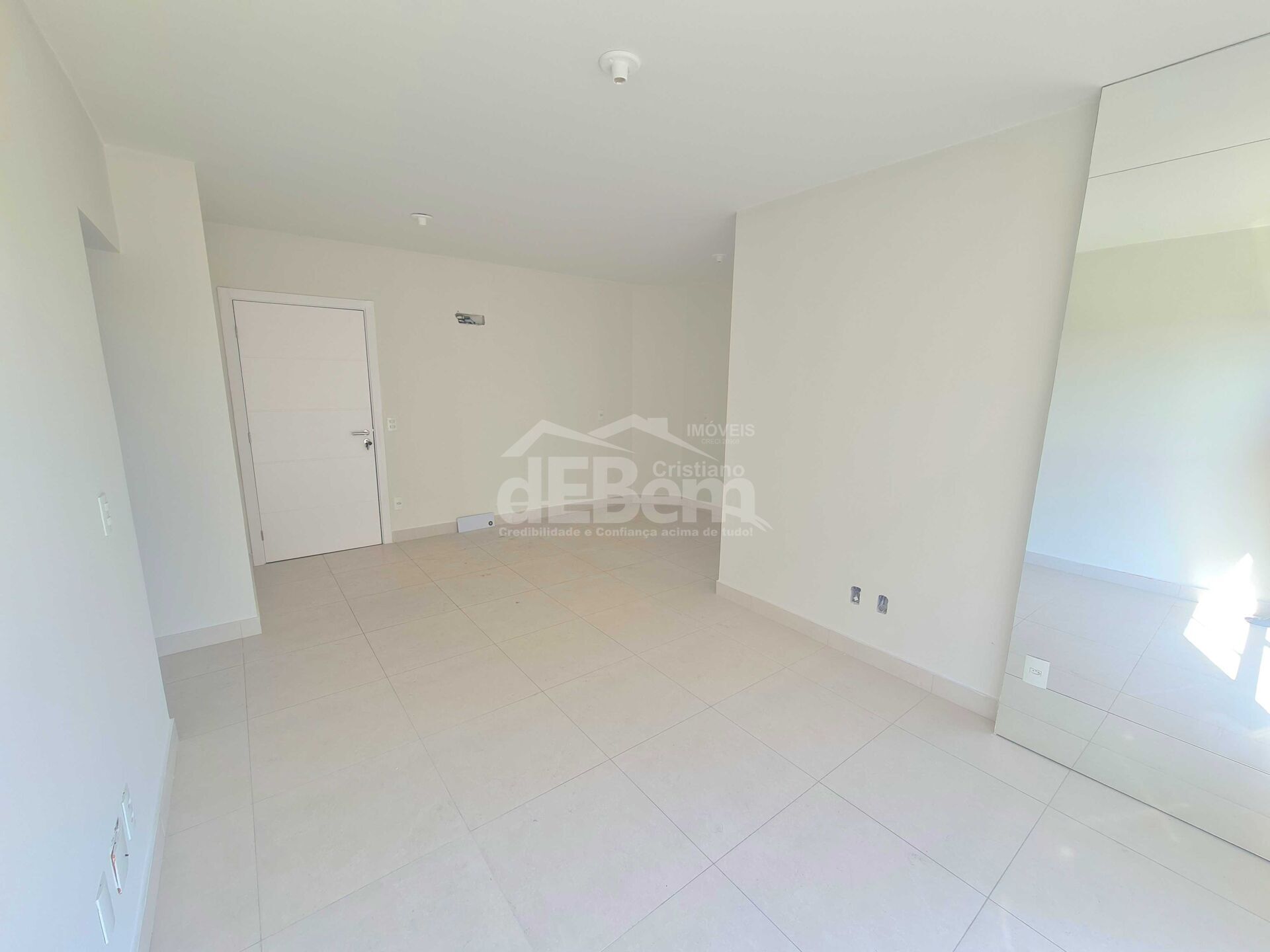 Apartamento à venda com 2 quartos, 64m² - Foto 14