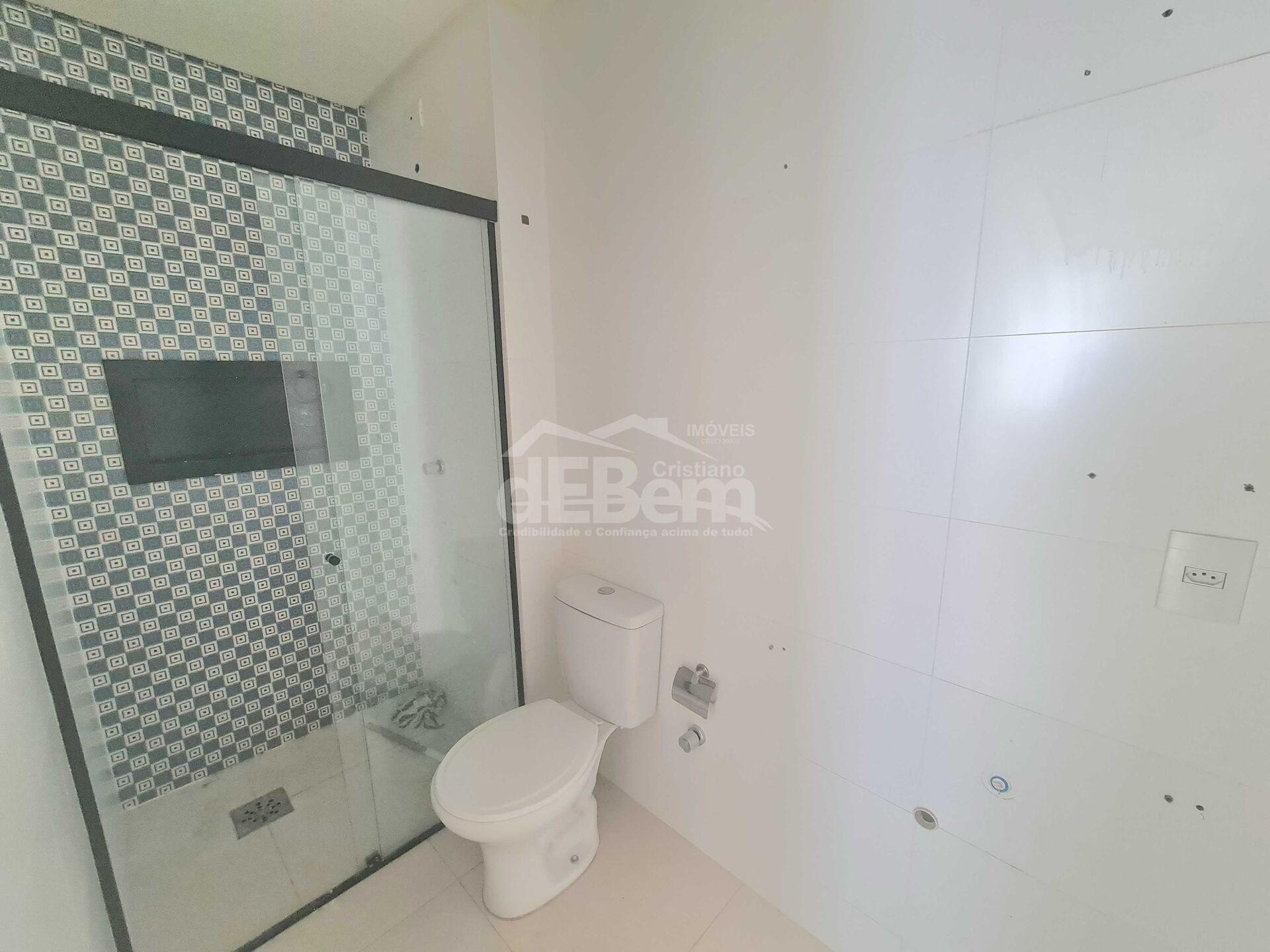 Apartamento à venda com 2 quartos, 64m² - Foto 12