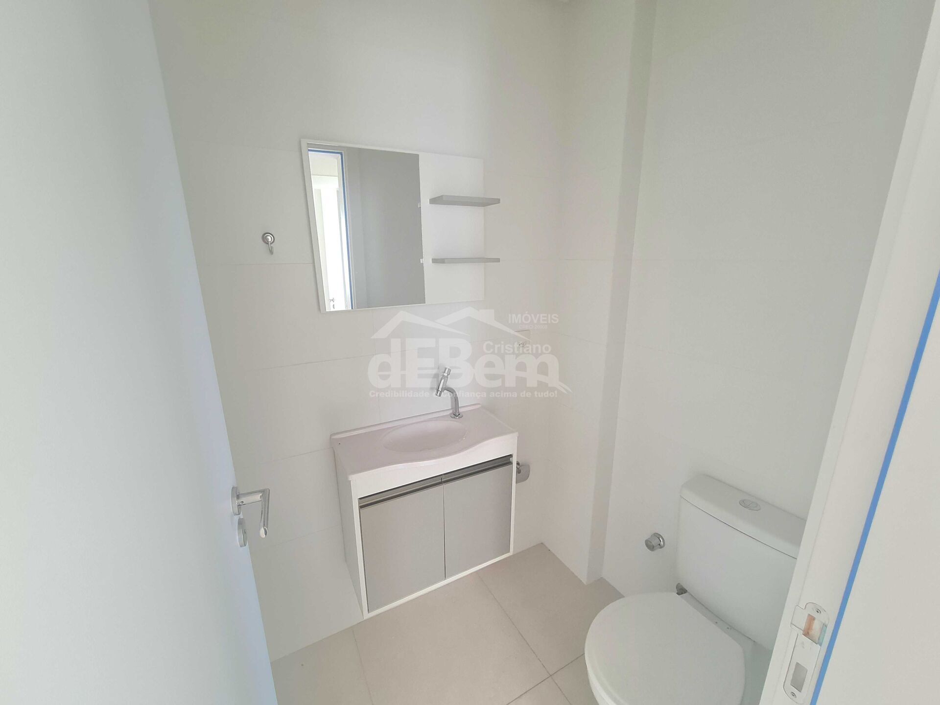 Apartamento à venda com 2 quartos, 64m² - Foto 10