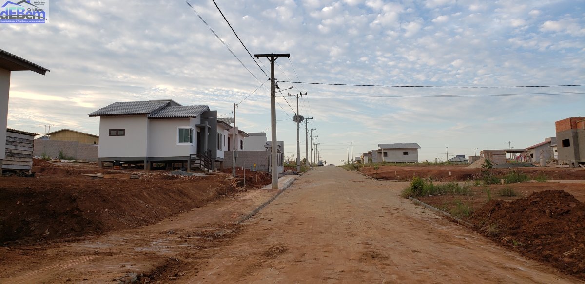 Terreno, 365 m² - Foto 13