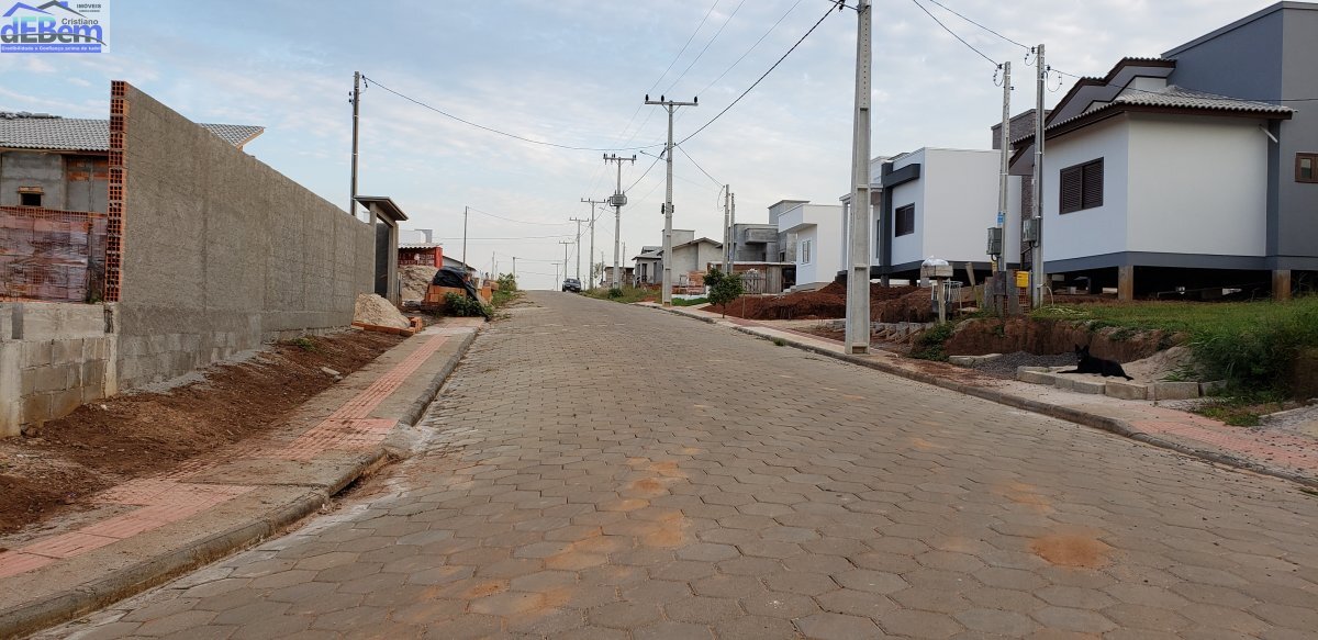 Terreno, 365 m² - Foto 4