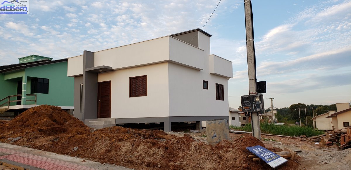 Terreno, 365 m² - Foto 12