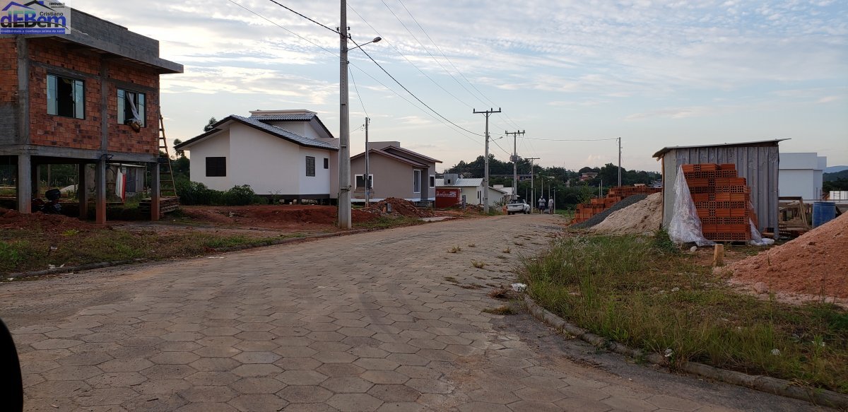 Terreno, 365 m² - Foto 6