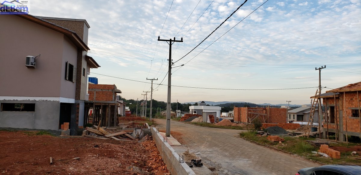 Terreno, 365 m² - Foto 10