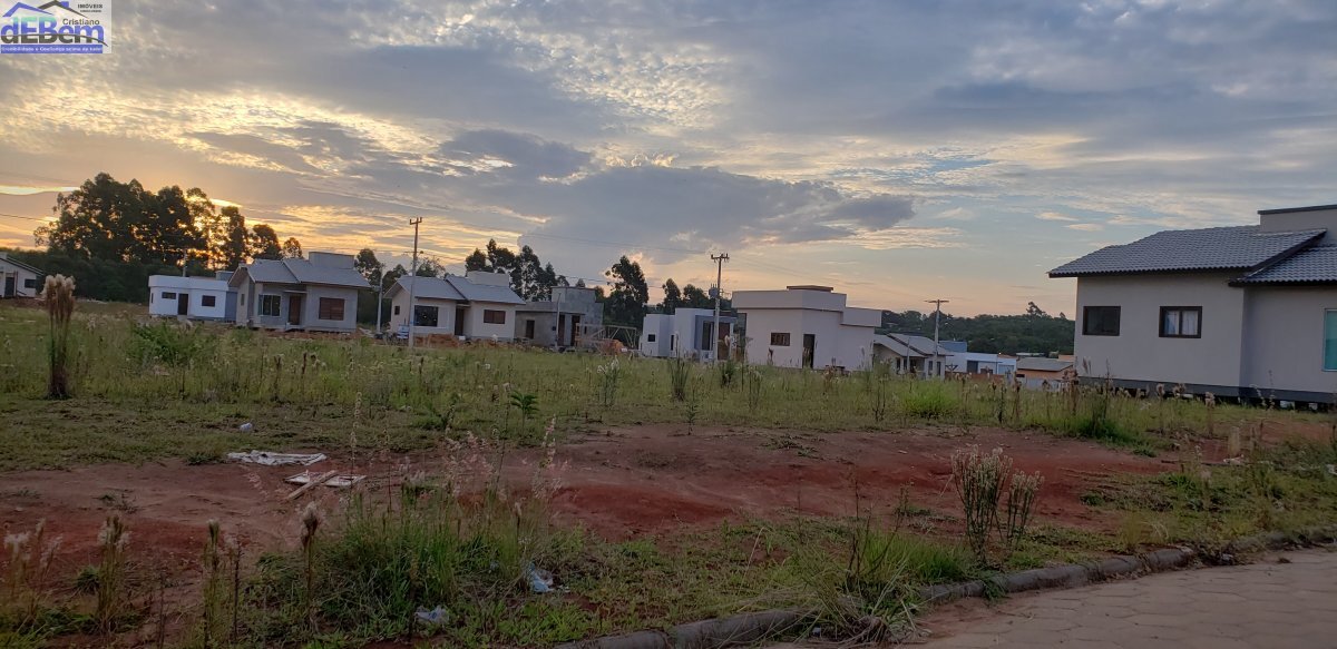 Terreno, 365 m² - Foto 14