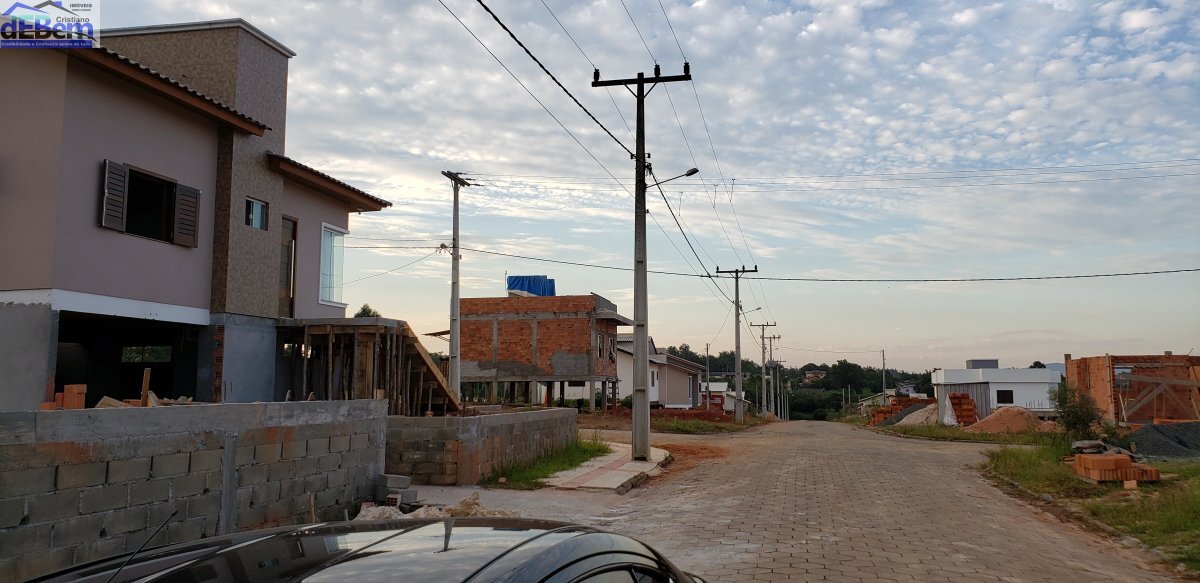 Terreno, 365 m² - Foto 9