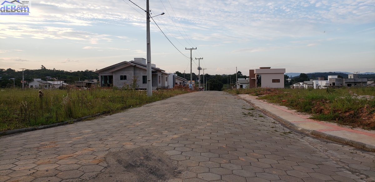 Terreno, 365 m² - Foto 7