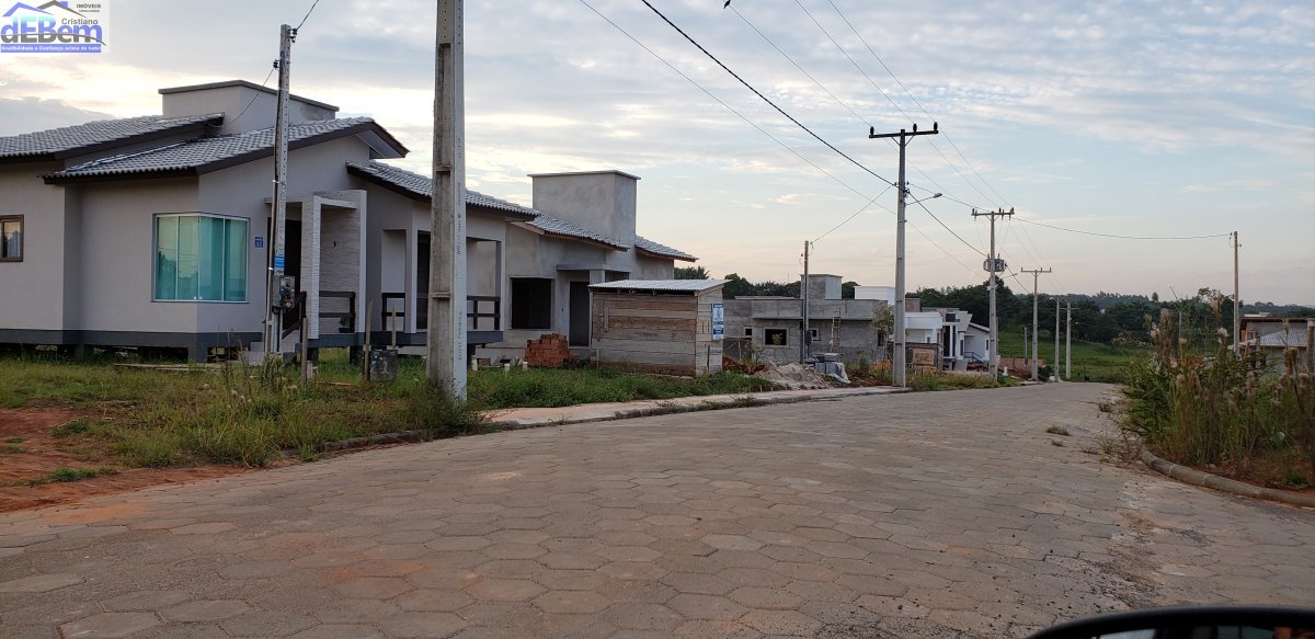 Terreno, 365 m² - Foto 16