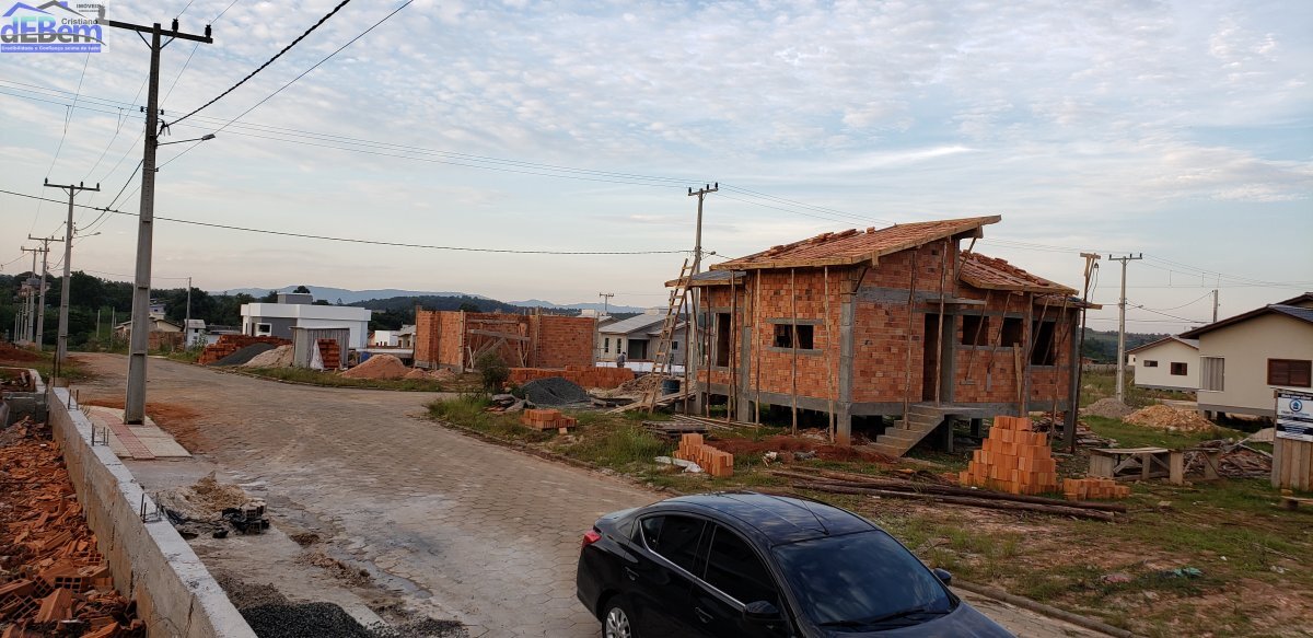 Terreno, 365 m² - Foto 11