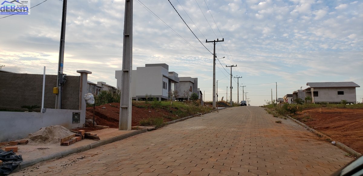 Terreno, 365 m² - Foto 15