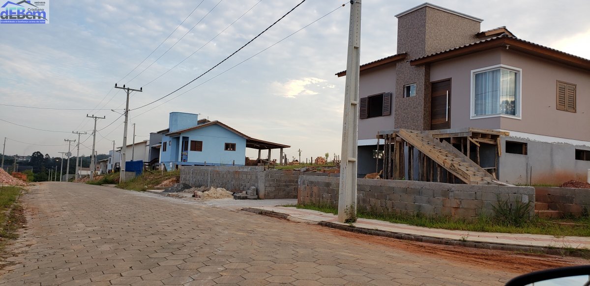 Terreno, 365 m² - Foto 8