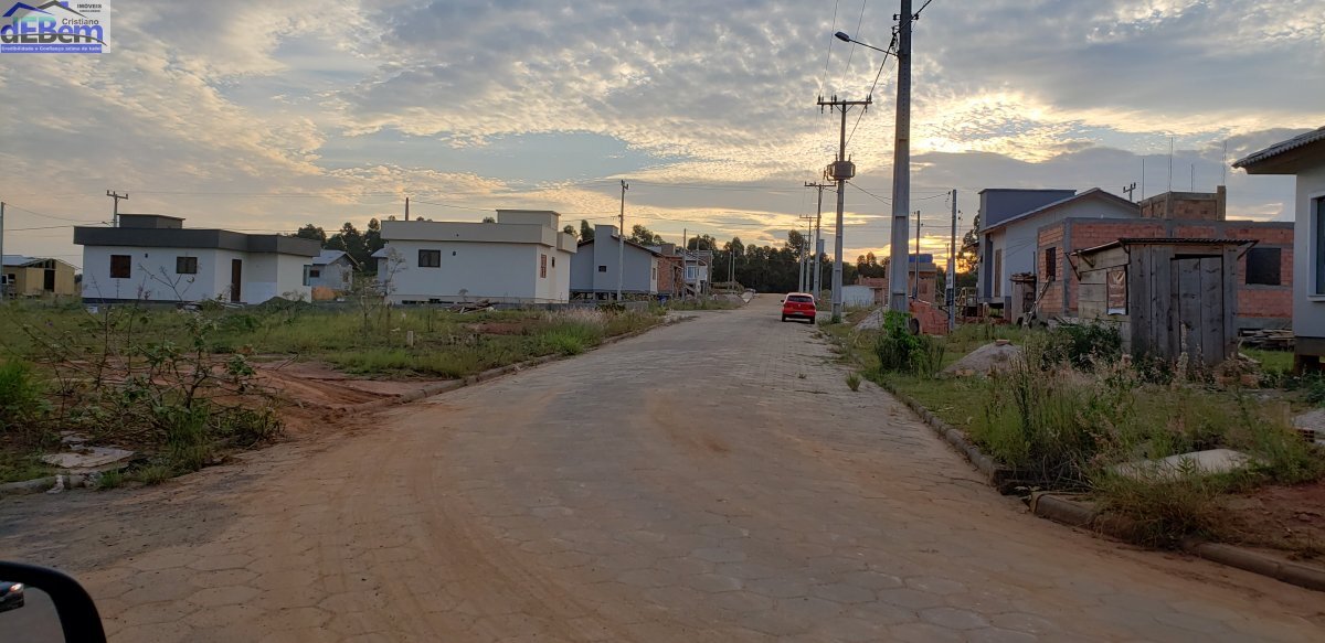 Terreno, 365 m² - Foto 3