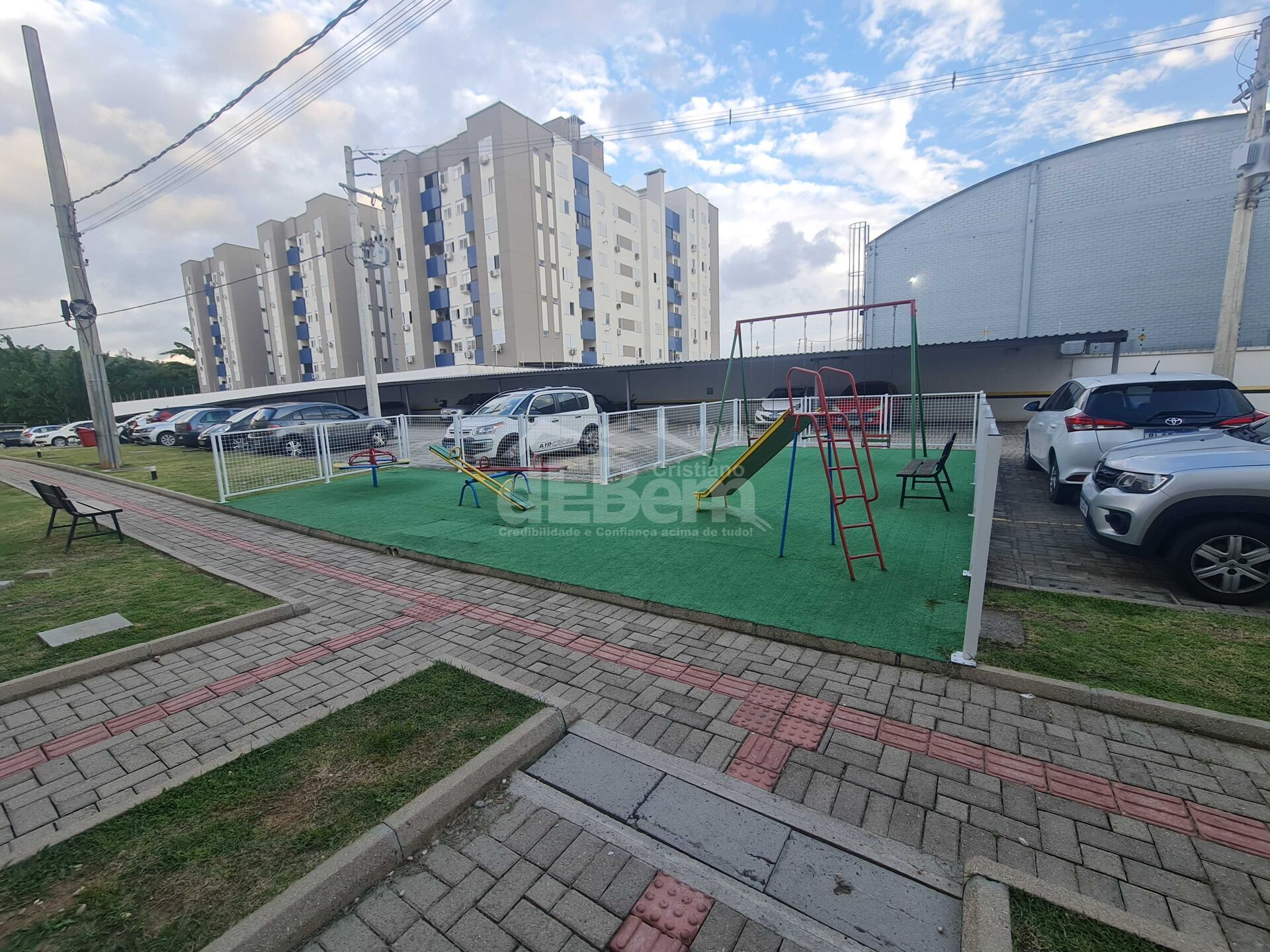 Apartamento, 2 quartos, 6391 m² - Foto 13