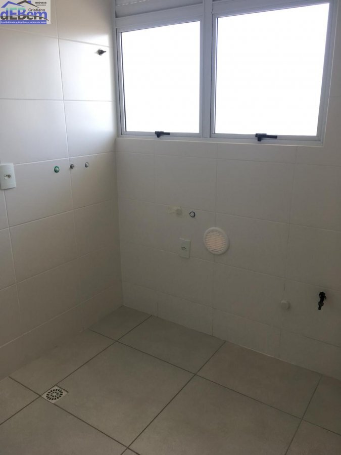 Apartamento à venda com 3 quartos, 103m² - Foto 8