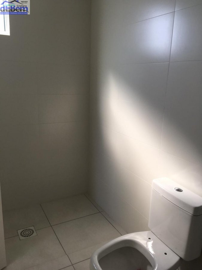 Apartamento à venda com 3 quartos, 103m² - Foto 5