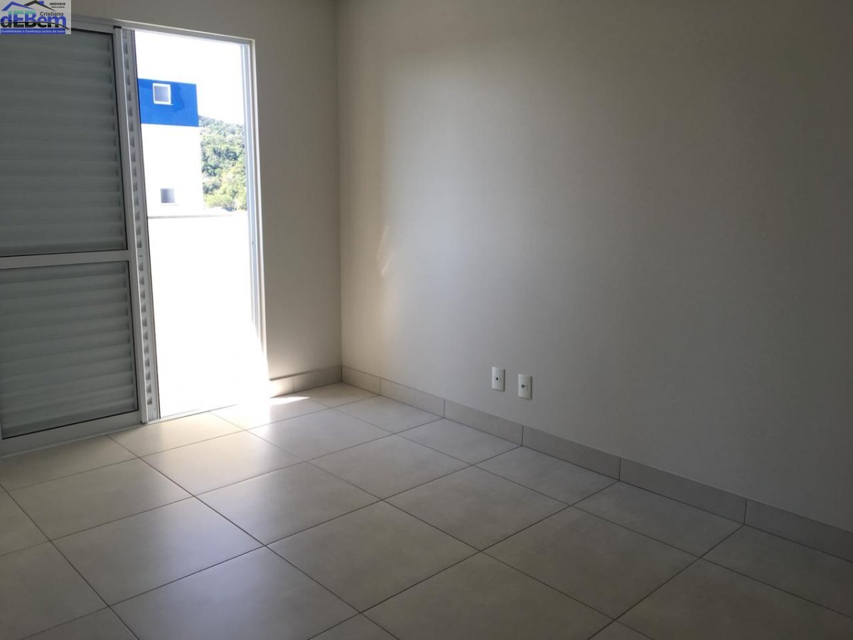 Apartamento à venda com 3 quartos, 103m² - Foto 9