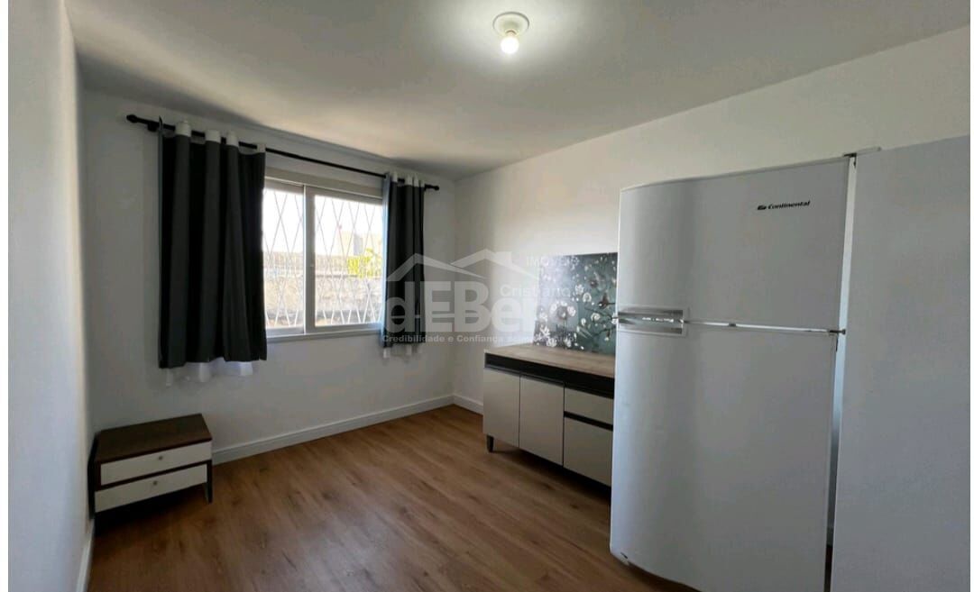 Apartamento à venda com 3 quartos, 64m² - Foto 5