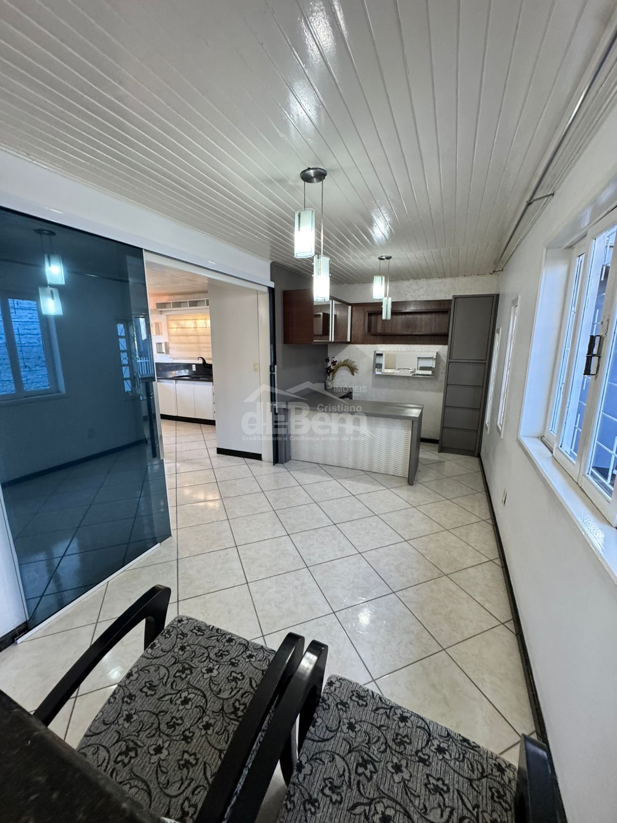 Casa à venda com 3 quartos, 280m² - Foto 9