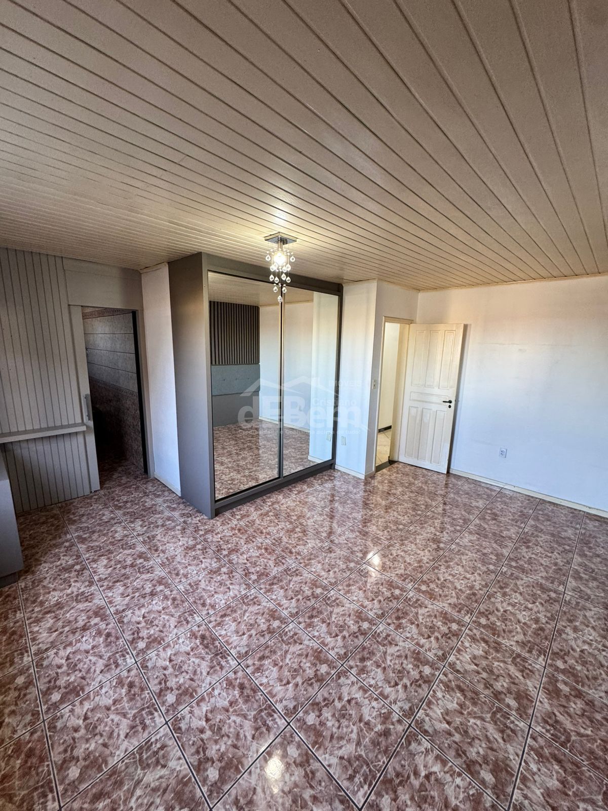 Casa à venda com 3 quartos, 280m² - Foto 4