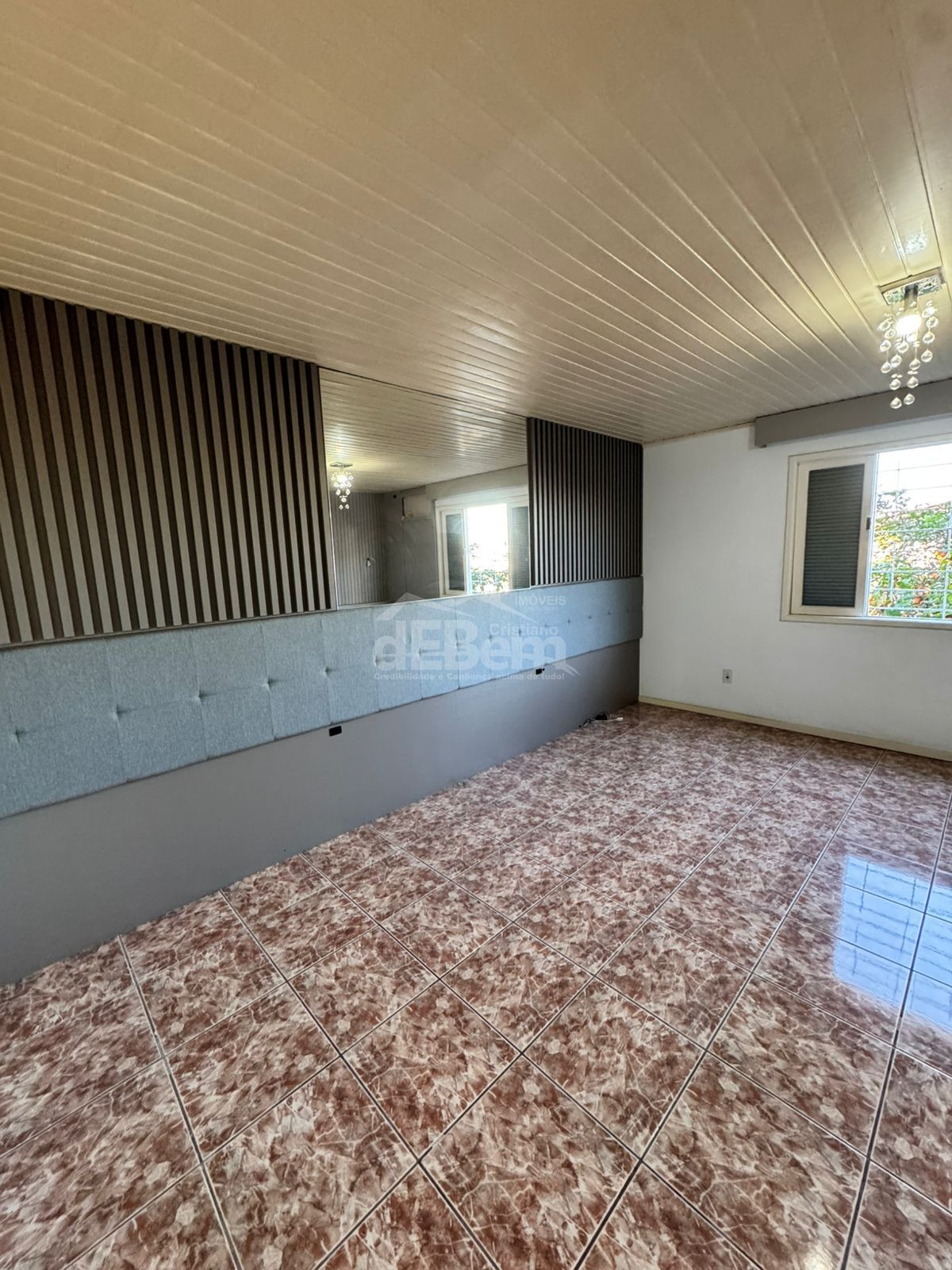 Casa à venda com 3 quartos, 280m² - Foto 6