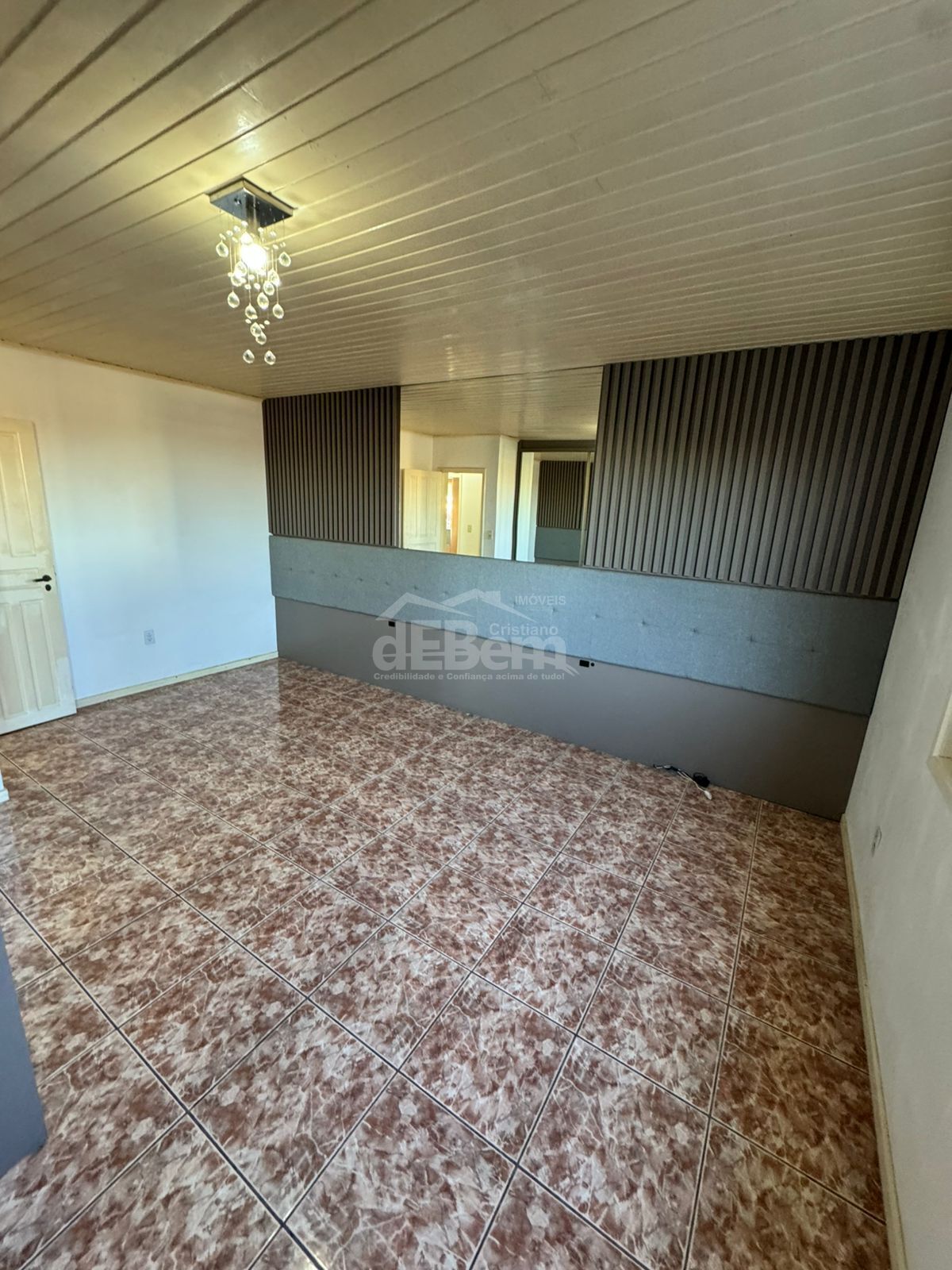 Casa à venda com 3 quartos, 280m² - Foto 10