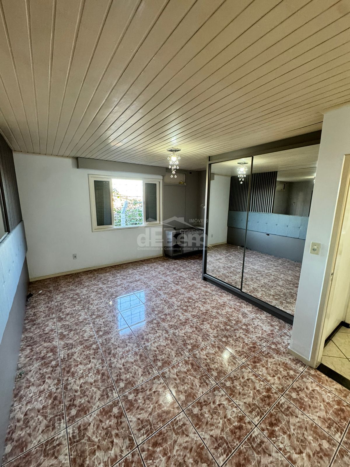 Casa à venda com 3 quartos, 280m² - Foto 5