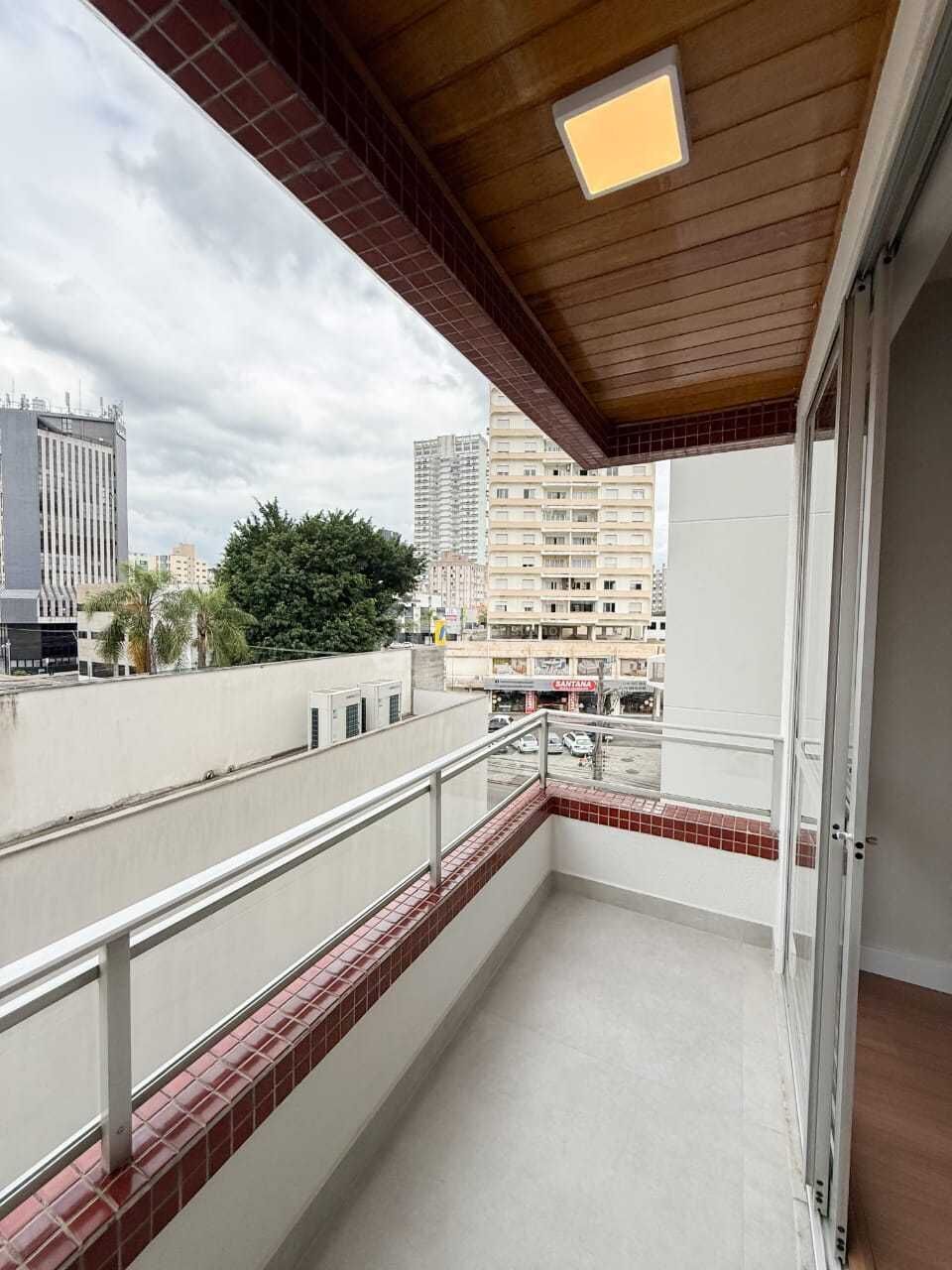 Apartamento, 2 quartos, 8689 m² - Foto 7