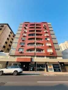 Apartamento, 2 quartos, 8689 m² - Foto 13