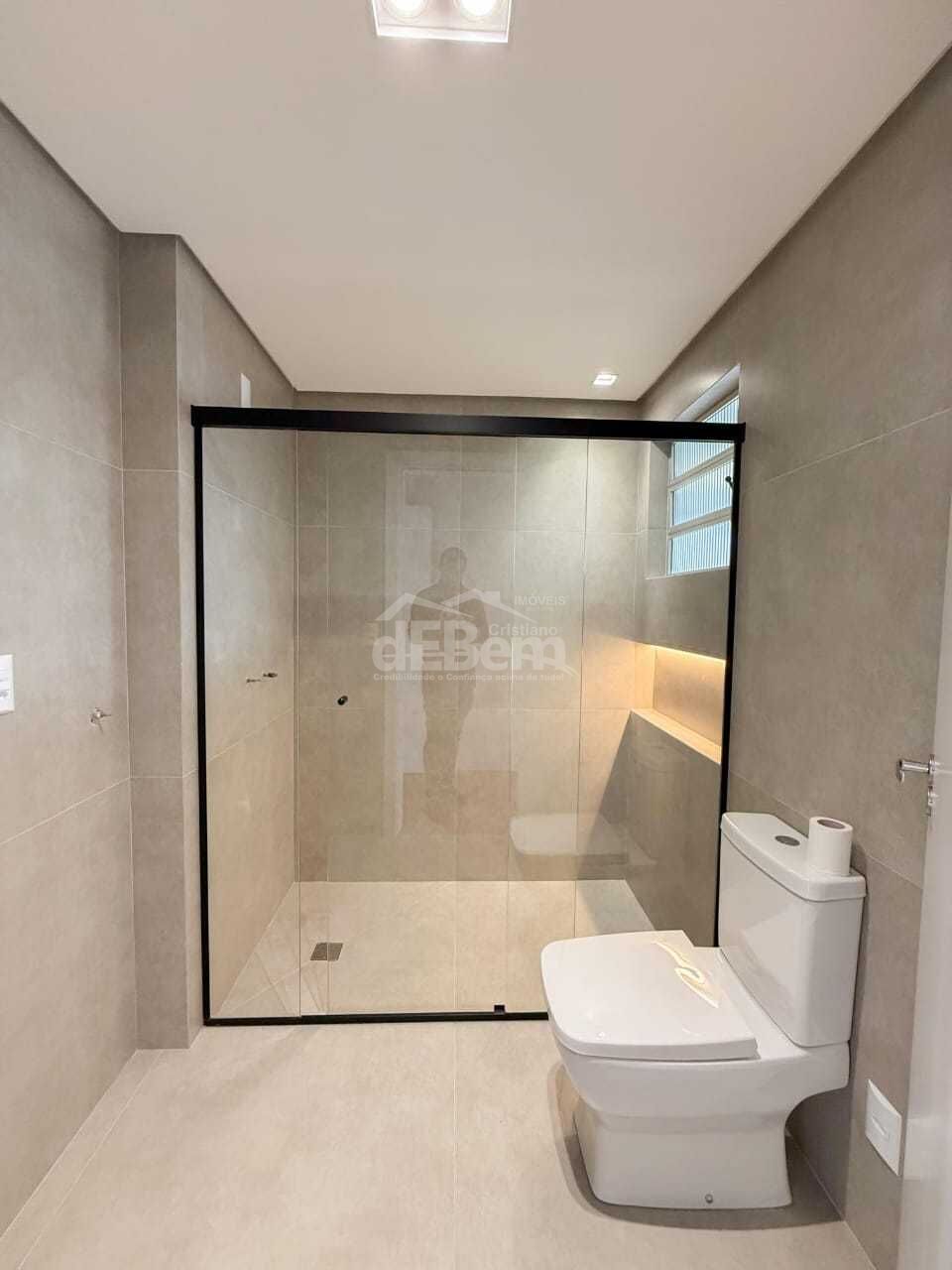 Apartamento, 2 quartos, 8689 m² - Foto 10