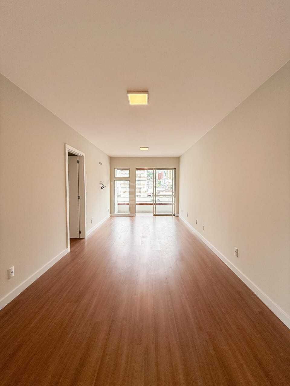 Apartamento, 2 quartos, 8689 m² - Foto 8