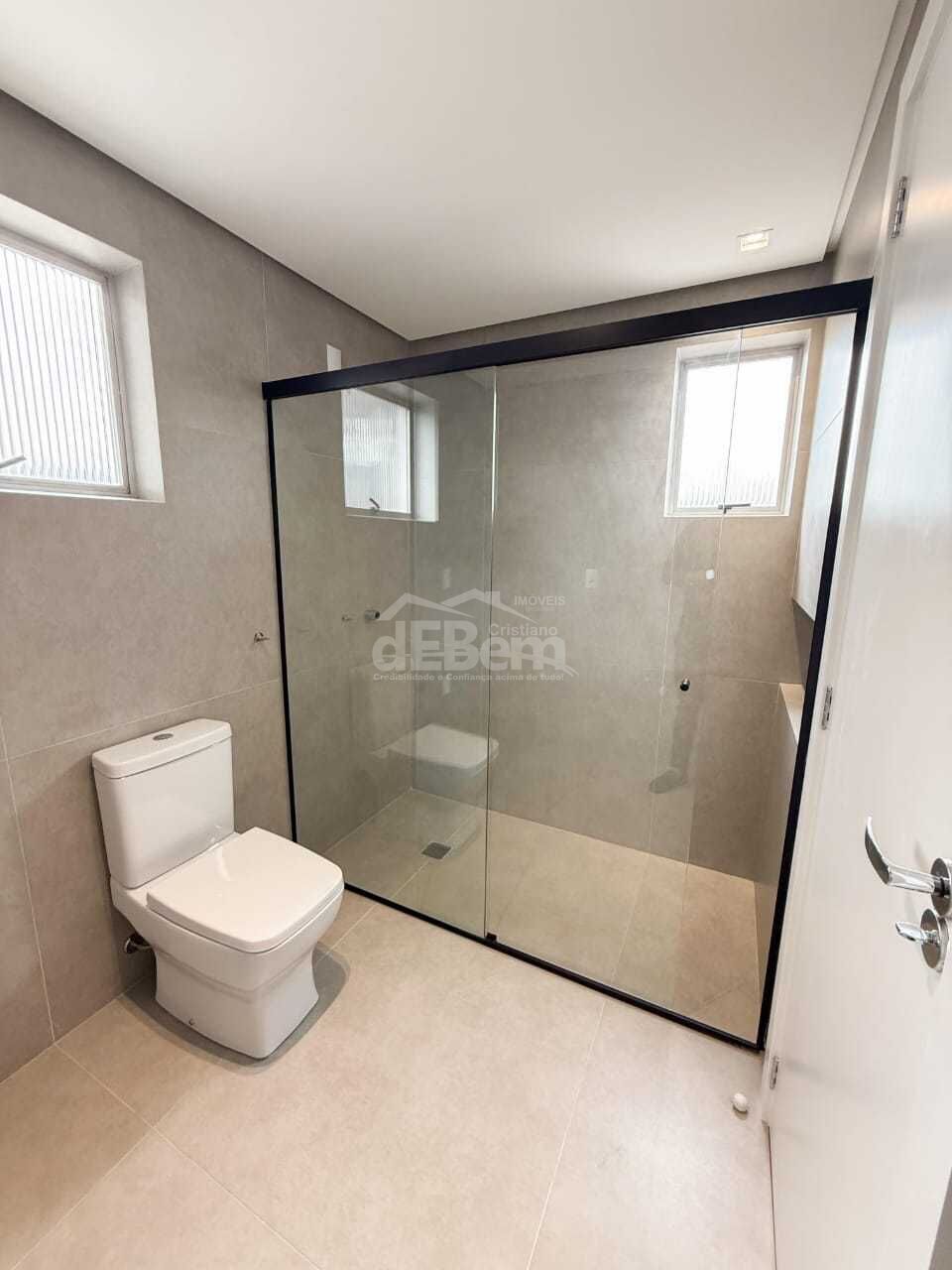 Apartamento, 2 quartos, 8689 m² - Foto 6