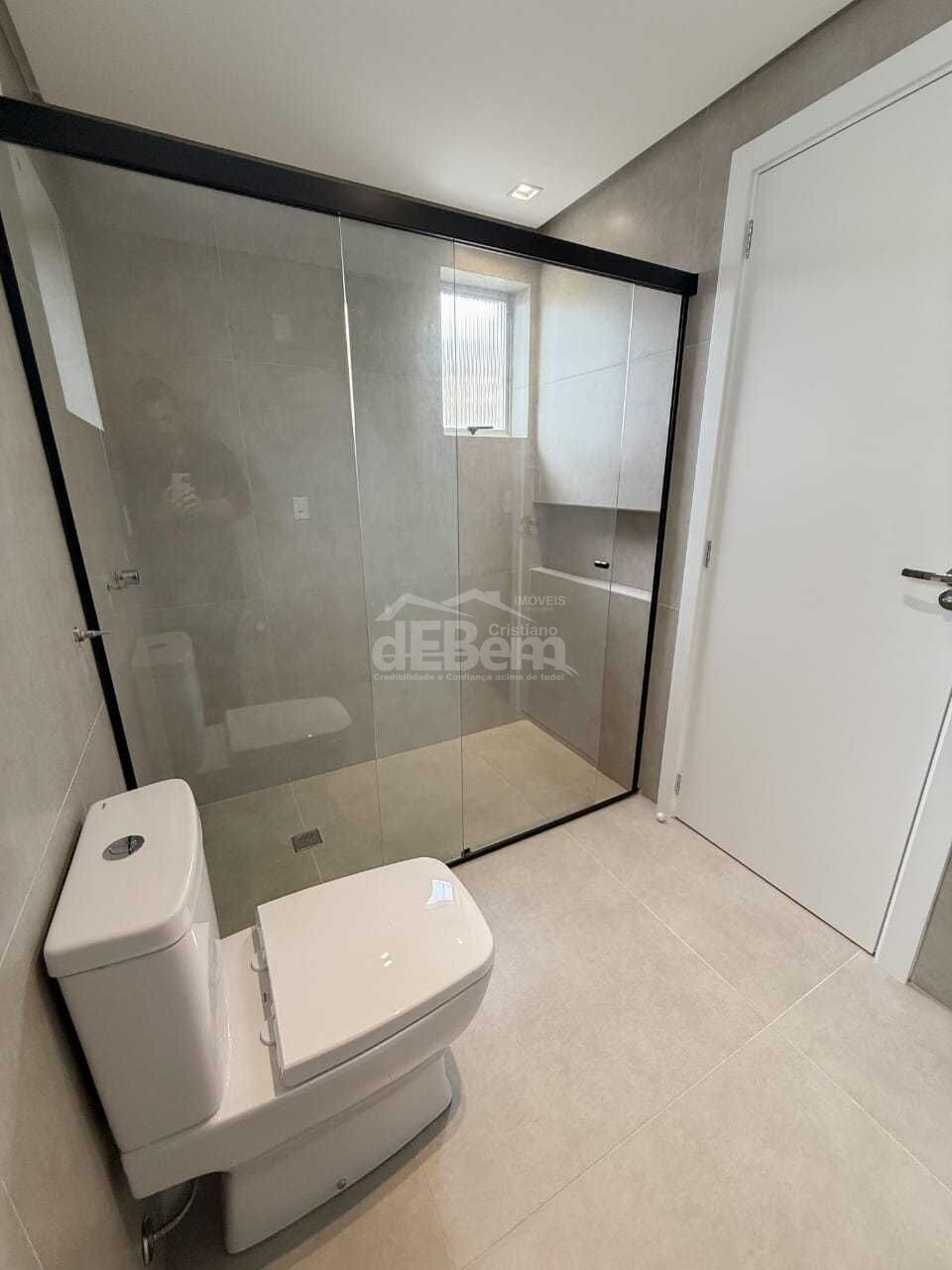 Apartamento, 2 quartos, 8689 m² - Foto 9
