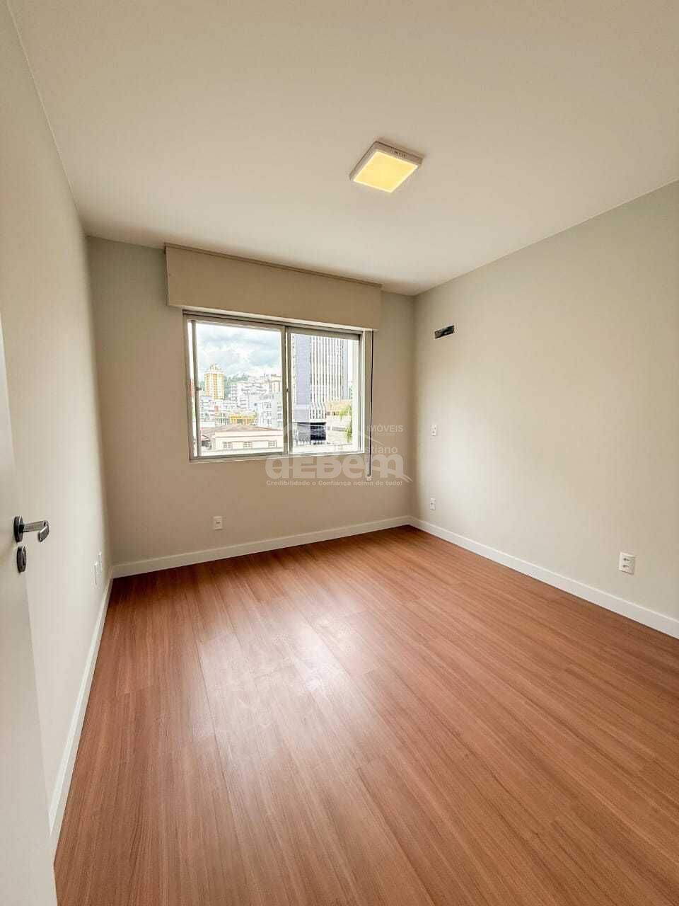 Apartamento, 2 quartos, 8689 m² - Foto 3