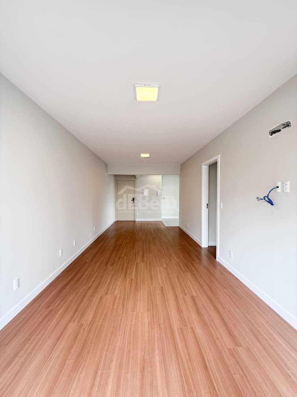 Apartamento, 2 quartos, 8689 m² - Foto 11